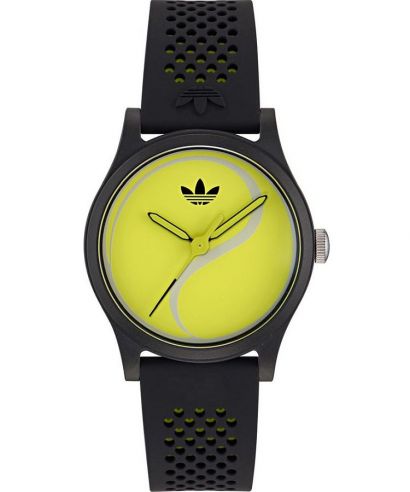 Ceas unisex adidas Originals AO Style Game Two