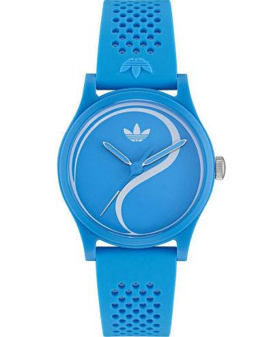 Ceas unisex adidas Originals AO Style Game Two
