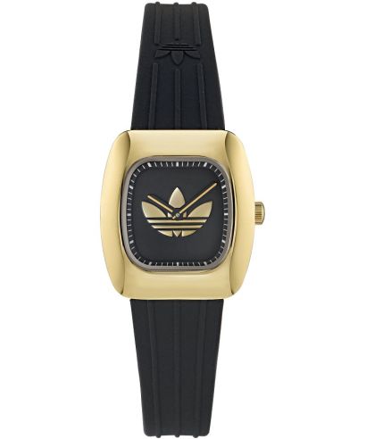 Ceas dama adidas Originals AO Style Retro Wave One XS