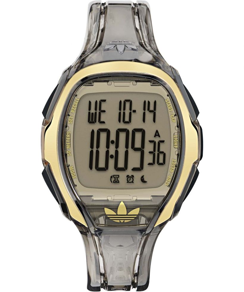 Ceas unisex adidas Originals Athletics One