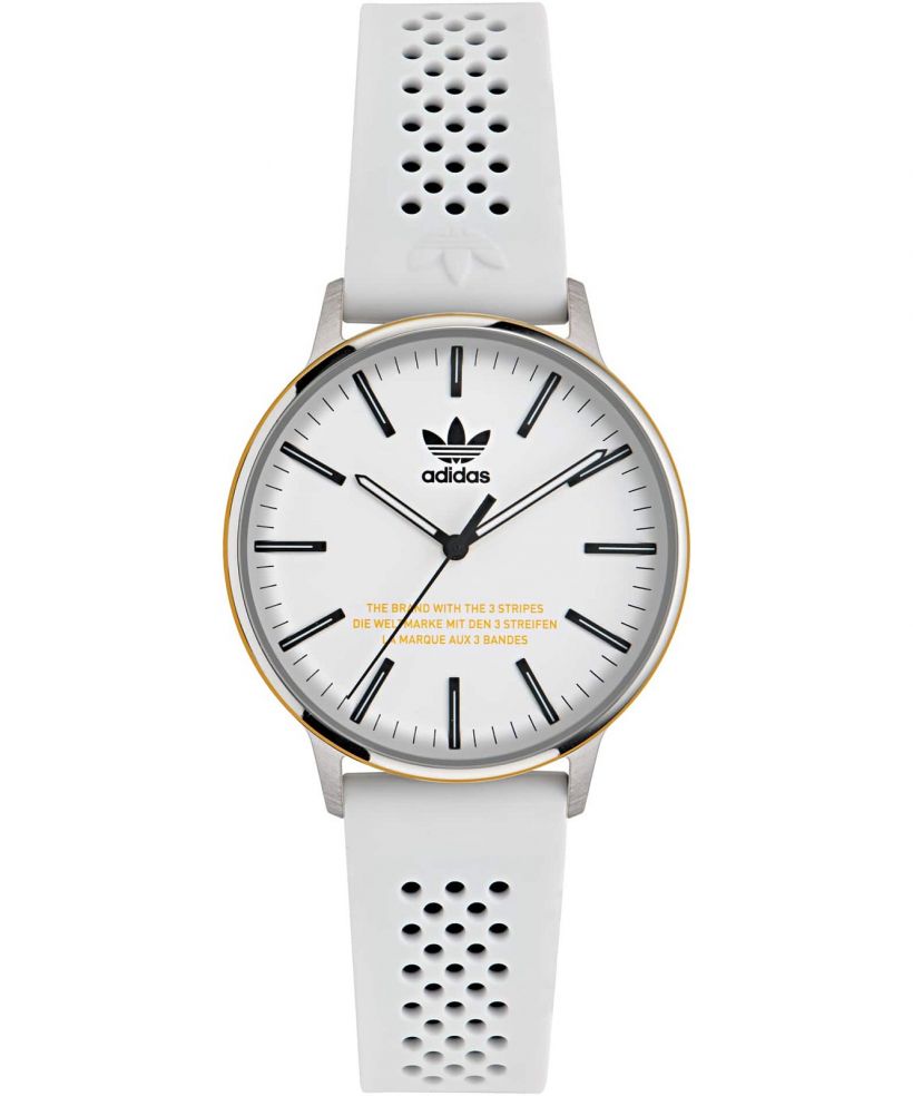 Ceas unisex adidas Originals Code One