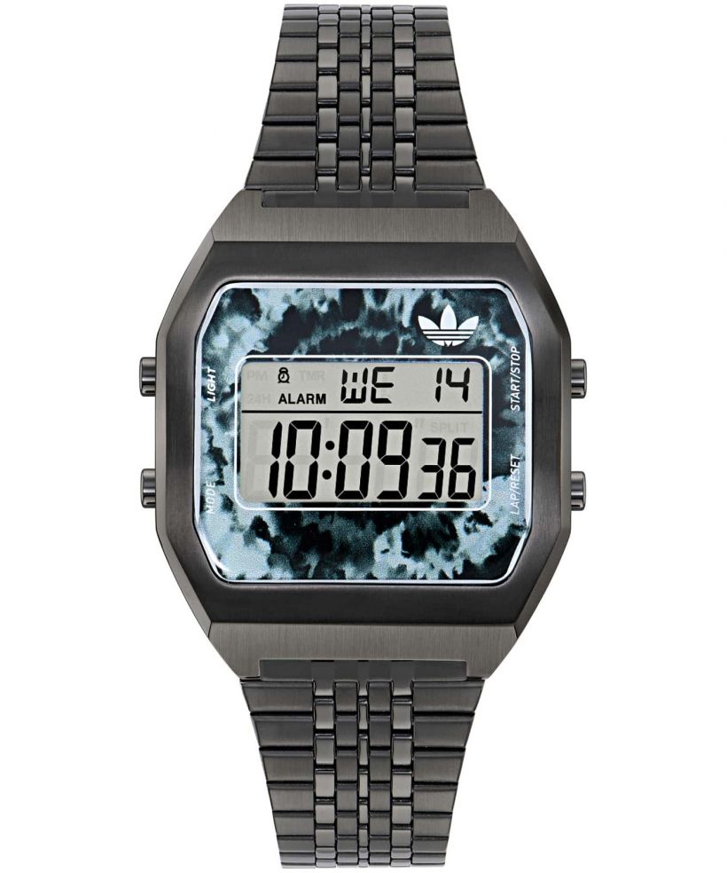 Ceas unisex adidas Originals Digital Two