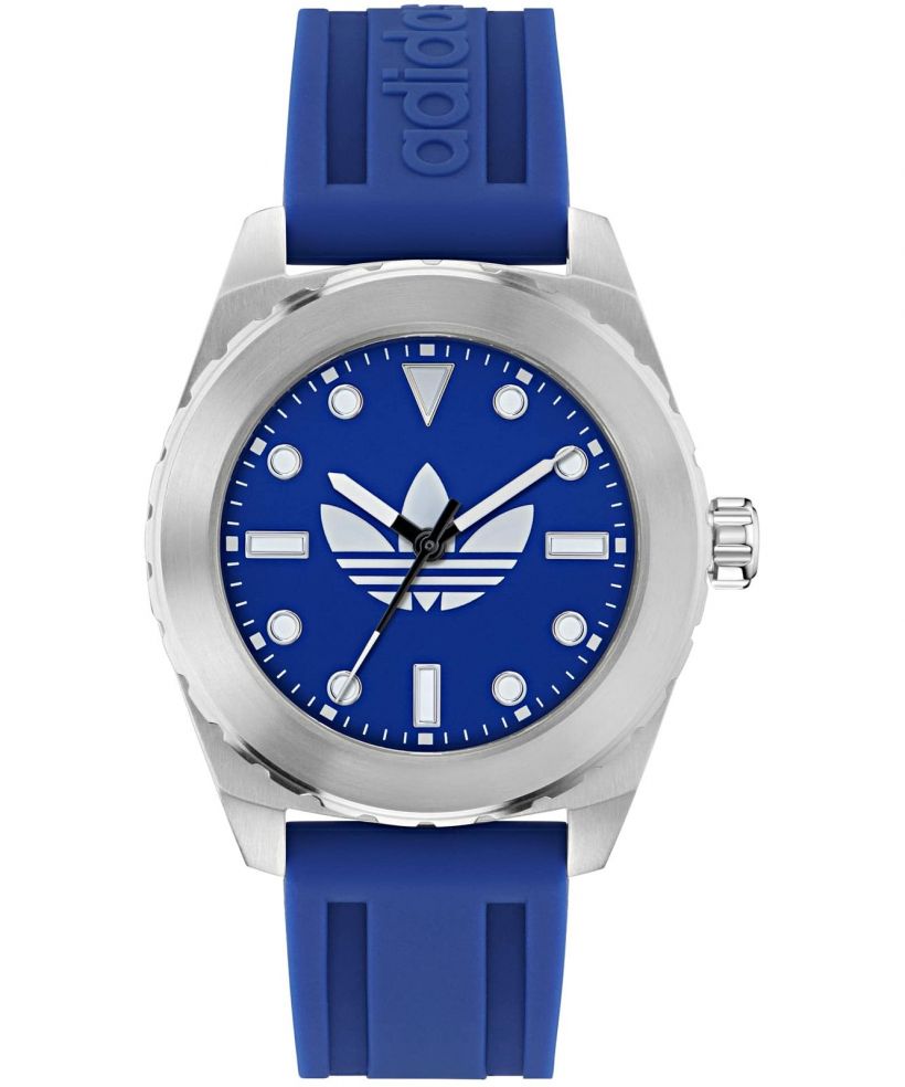 Ceas unisex adidas Originals Discoverer One