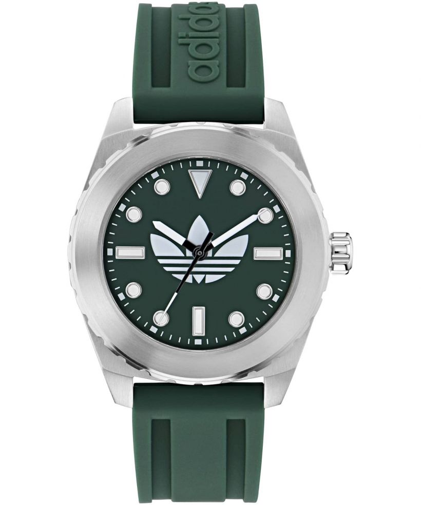 Ceas unisex adidas Originals Discoverer One