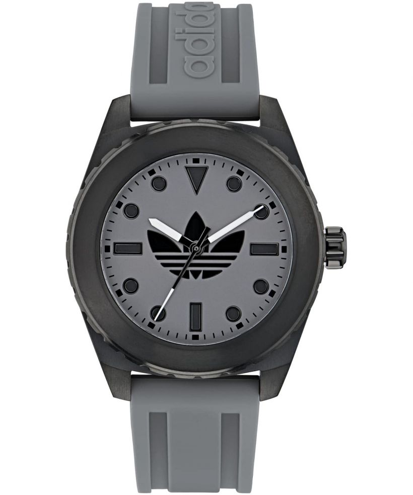 Ceas unisex adidas Originals Discoverer One