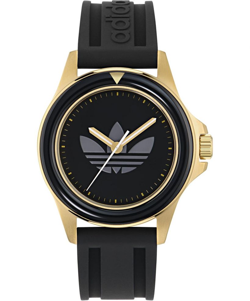 Ceas unisex adidas Originals Expression One