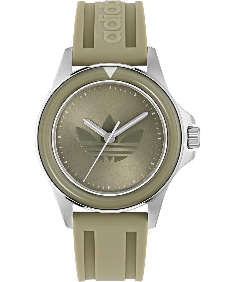 Ceas unisex adidas Originals Expression One