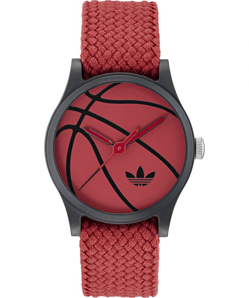 Ceas unisex adidas Originals Game One