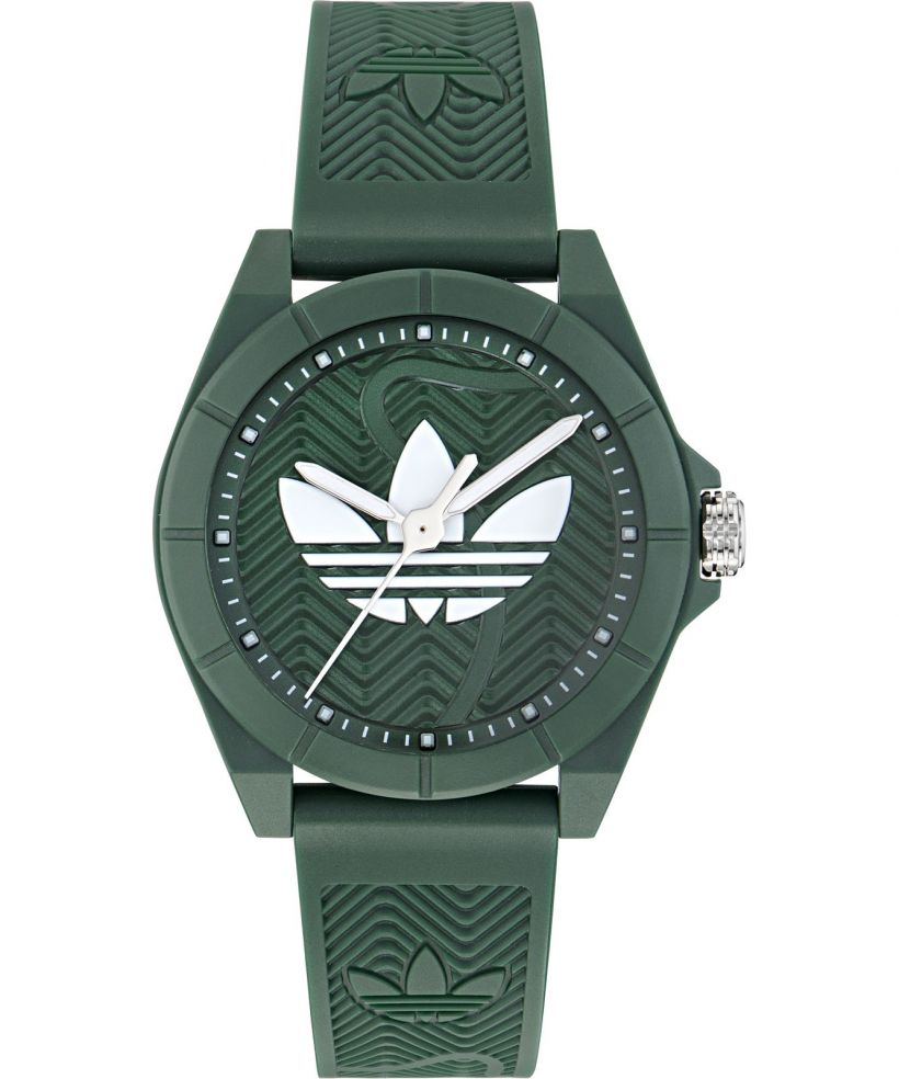 Ceas unisex adidas Originals Project Four