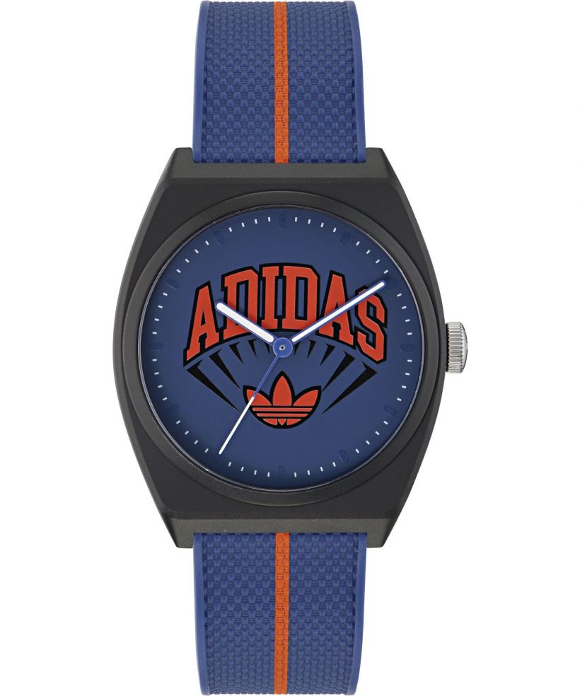 Ceas unisex adidas Originals Project Two