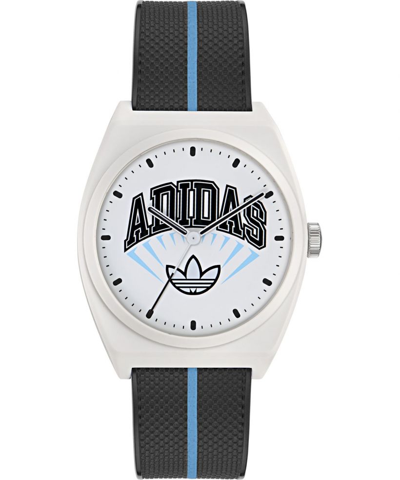 Ceas unisex adidas Originals Project Two
