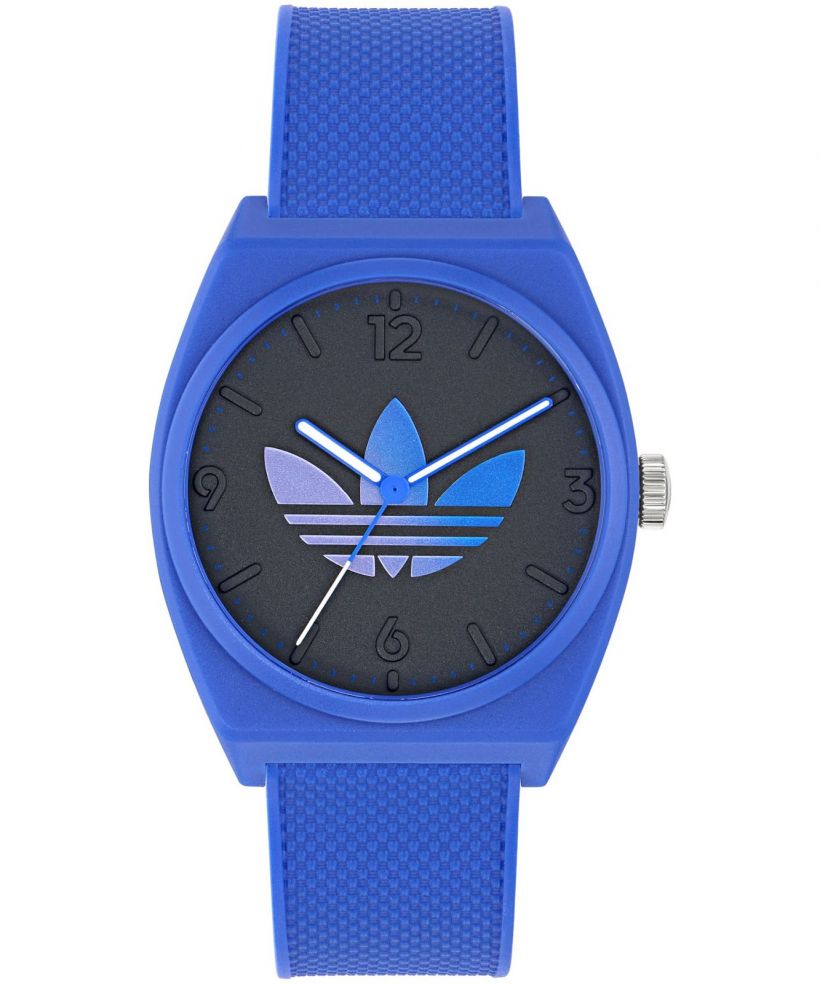 Ceas unisex adidas Originals Project Two GRFX