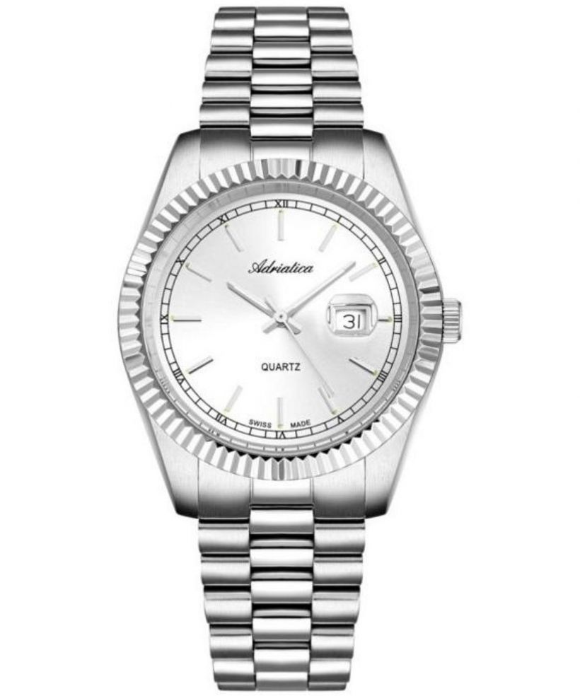 Ceas dama Adriatica Classic