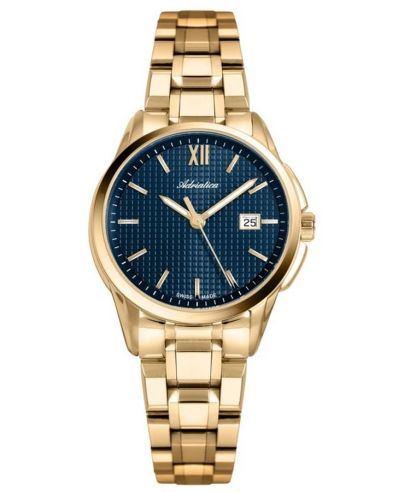 Ceas dama Adriatica Classic