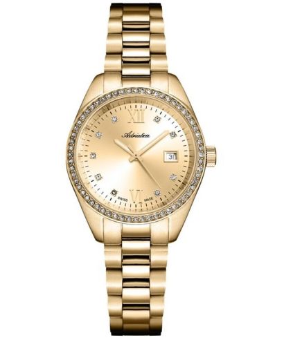 Ceas dama Adriatica Classic