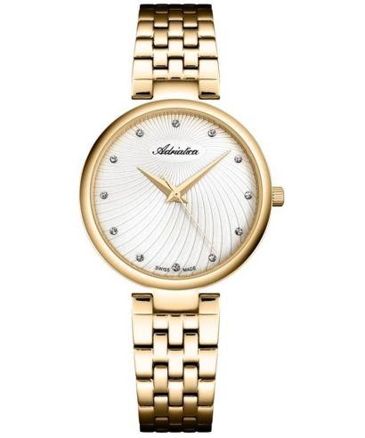 Ceas dama Adriatica Classic