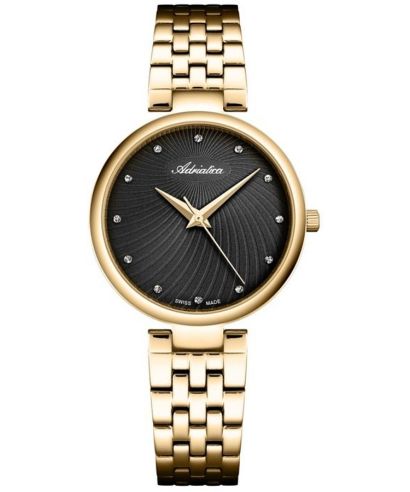 Ceas dama Adriatica Classic