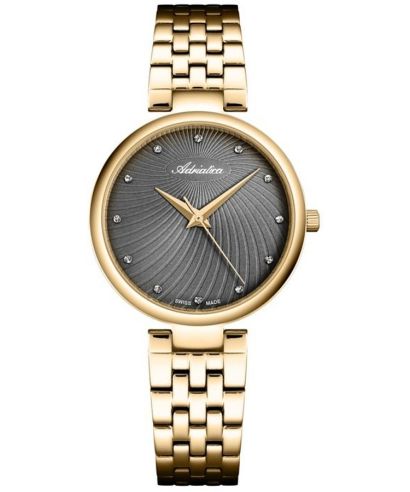 Ceas dama Adriatica Classic