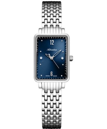 Ceas dama Adriatica Classic