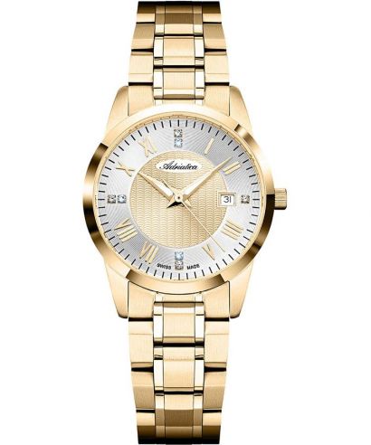 Ceas dama Adriatica Essence