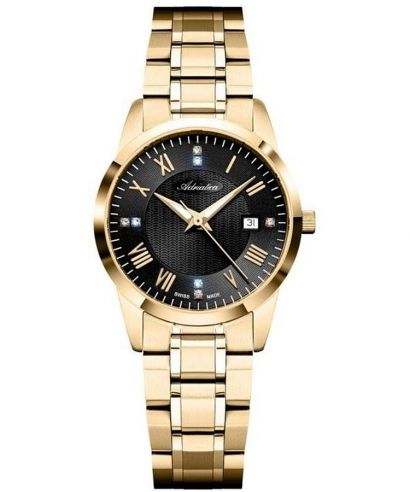 Ceas dama Adriatica Sapphire