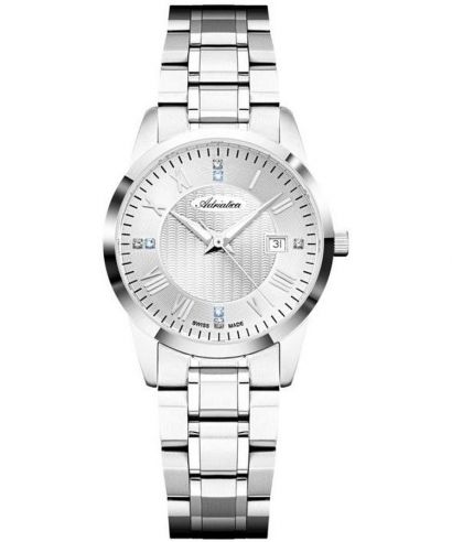 Ceas dama Adriatica Sapphire