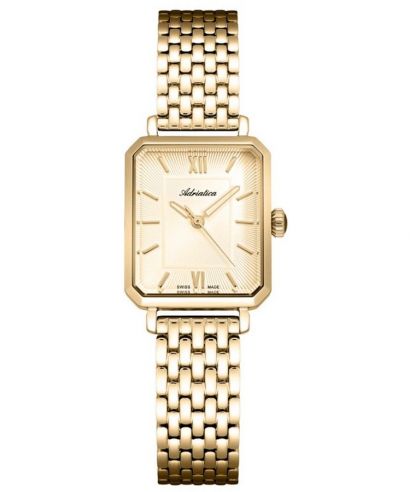 Ceas dama Adriatica Classic