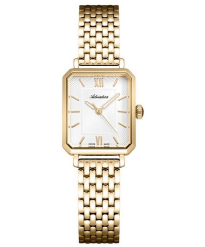 Ceas dama Adriatica Classic