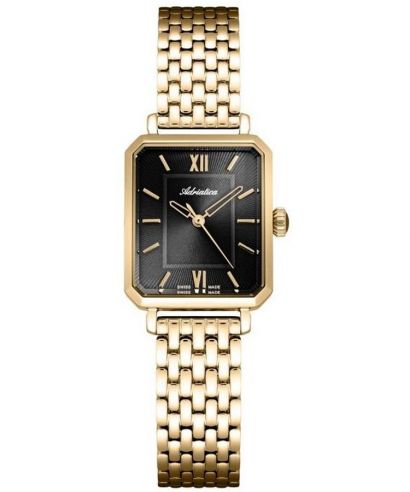 Ceas dama Adriatica Classic