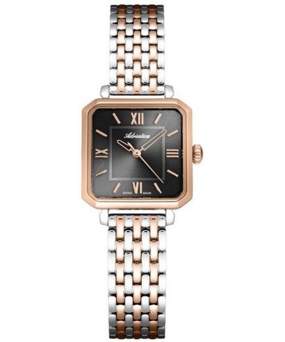 Ceas dama Adriatica Classic