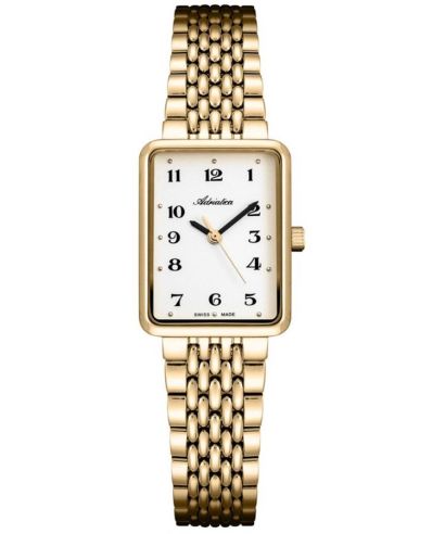 Ceas dama Adriatica Classic