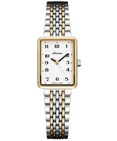 Ceas dama Adriatica Classic