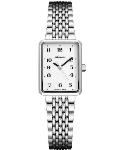 Ceas dama Adriatica Classic