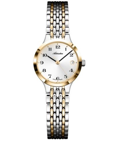 Ceas dama Adriatica Classic