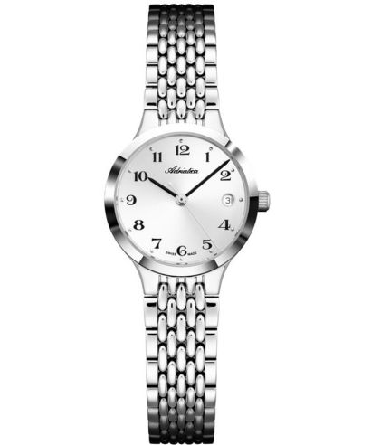 Ceas dama Adriatica Classic