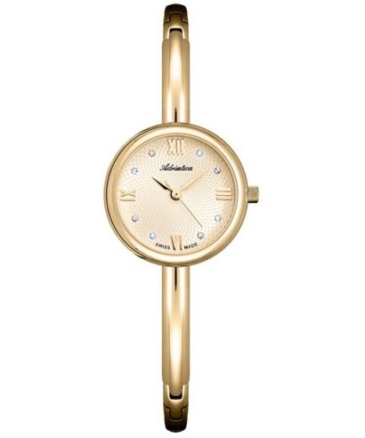 Ceas dama Adriatica Classic