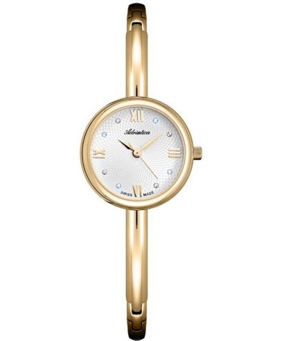Ceas dama Adriatica Classic