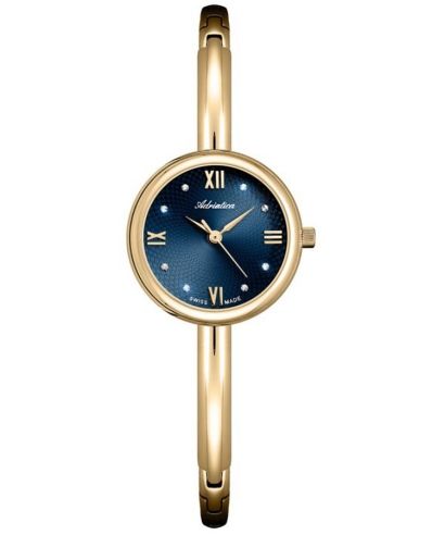 Ceas dama Adriatica Classic