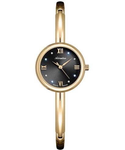 Ceas dama Adriatica Classic