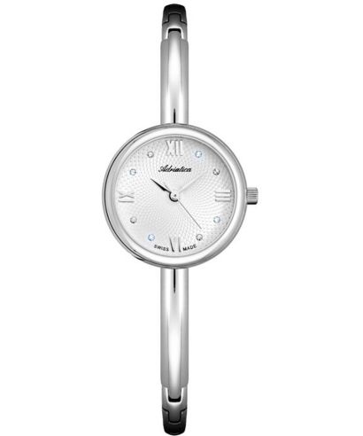 Ceas dama Adriatica Classic