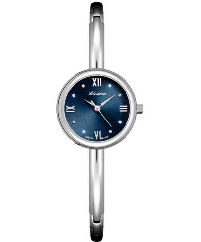 Ceas dama Adriatica Classic