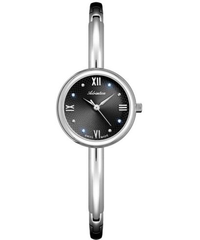 Ceas dama Adriatica Classic