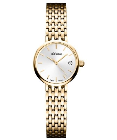 Ceas dama Adriatica Classic