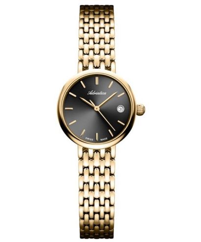 Ceas dama Adriatica Classic