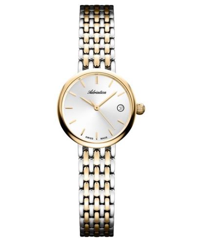 Ceas dama Adriatica Classic