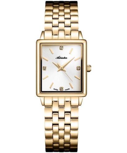 Ceas dama Adriatica Classic