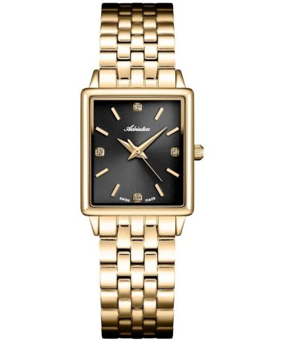 Ceas dama Adriatica Classic