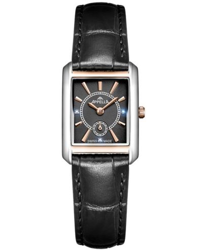 Ceas dama Appella Classic