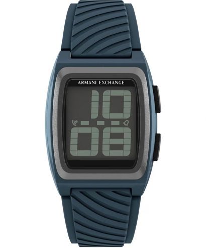 Ceas barbatesc Armani Exchange Kelvin