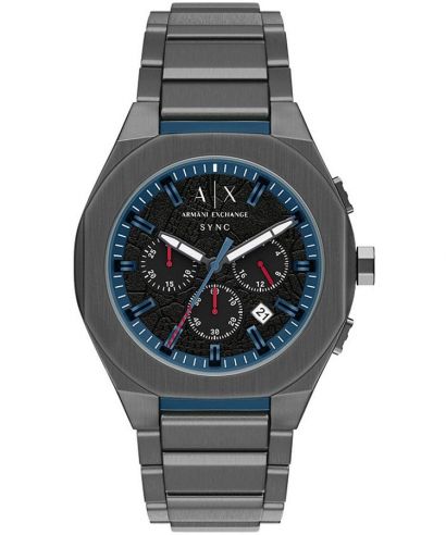Ceas barbatesc Armani Exchange Sync Chronograph